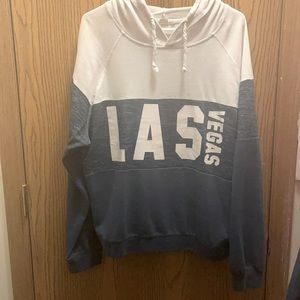 LAS VEGAS Hoodie
